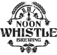 noon-whistle-legacy-logo.png