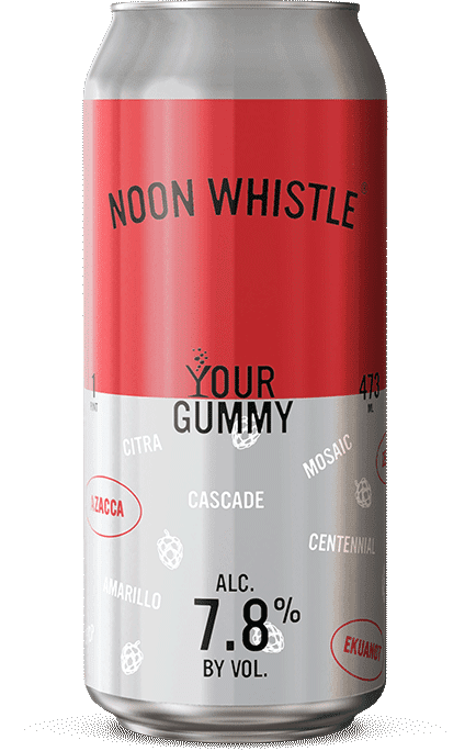 https://www.noonwhistlebrewing.com/wp-content/uploads/2021/05/nw-yourgummy-16oz.png