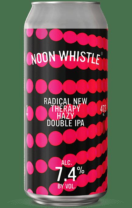 https://www.noonwhistlebrewing.com/wp-content/uploads/2021/06/nw-radical-16oz.png