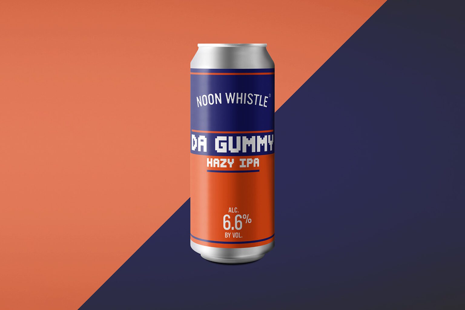 da-gummy-hazy-ipa-release-noon-whistle-brewing