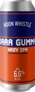 DAAA GUMMY CAN MOCKUP 16OZ copy