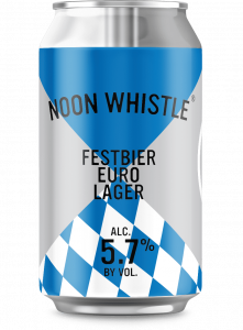 FESTBIER CAN MOCKUP copy