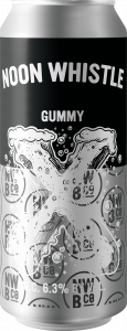 GUMMY X CAN MOCKUP 2 copy 3