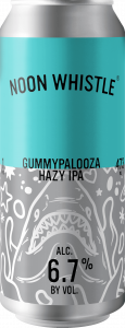 GUMMYPALOOZA CAN MOCKUP 16OZ 2 copy 2