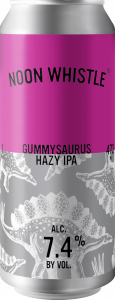 GUMMYSAURUS CAN MOCKUP 16OZ 2 copy 2