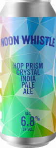 HOP PRISM CRYSTAL CAN MOCKUP 2 copy 2