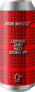 LADYBUG ARMY MOCKup 3 2 2 copy