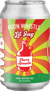 LIL JUG CHERRY LIME 12OZ CAN MOCKUP copy