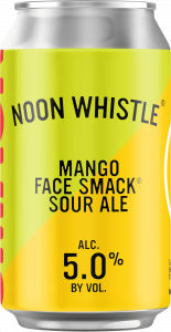 MANGO FACE SMACK can mockup copy