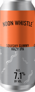 SQUISHY GUMMY CAN MOCKUP 16OZ 2 2 copy