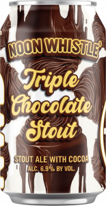 TRIPLE CHOCOLATE STOUT can mockup 2 copy 2 2 copy