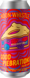 good piebrations mixed berry CAN MOCKUP copy