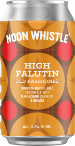 high falutin 12oz can mockup 2 2 copy